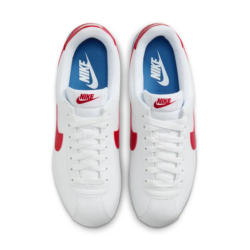 Nike Cortez “Forrest Gump” (DN1791-108)
