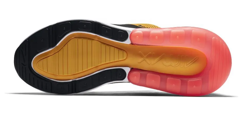 nike-air-max AH8050-004