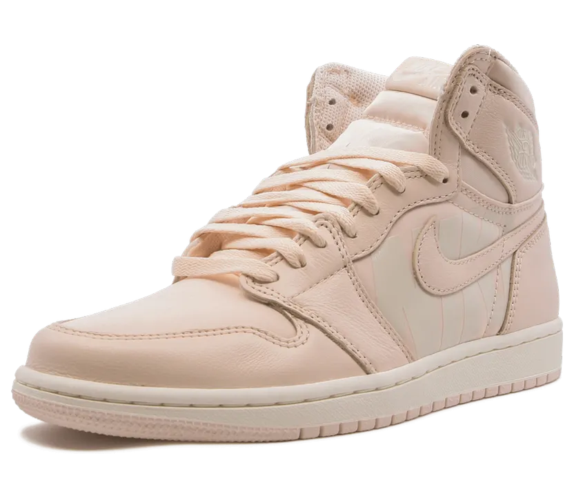air-jordan-1 555088-801