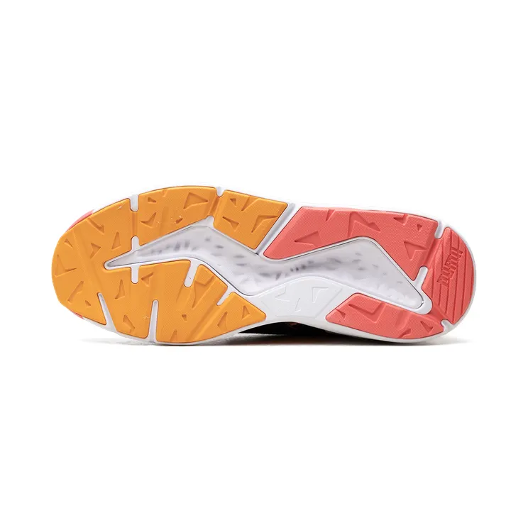 puma-trc-mira 388410-01