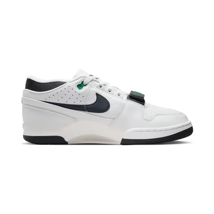nike-phantom DZ4627-001