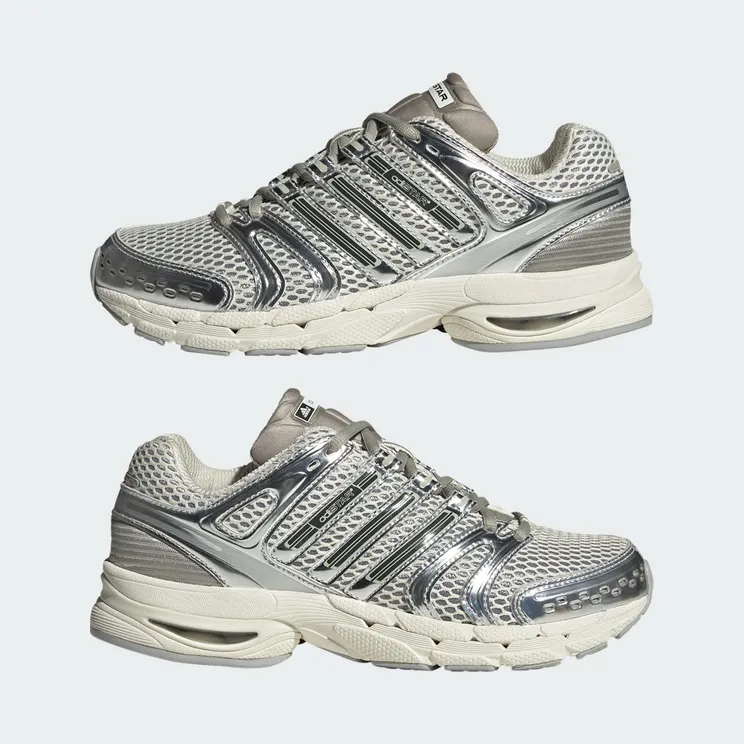 adidas-adistar KJ2285