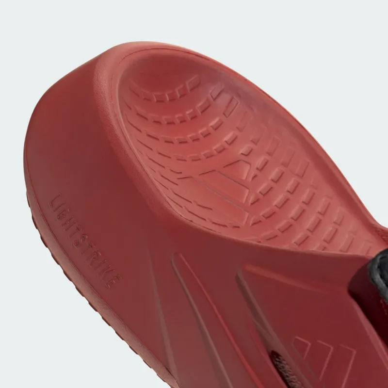 adidas-lightblaze-slide IH7116