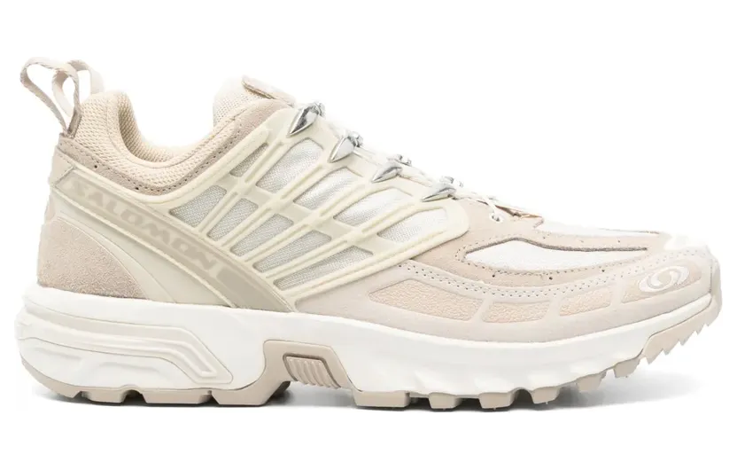 salomon-acs L47675000