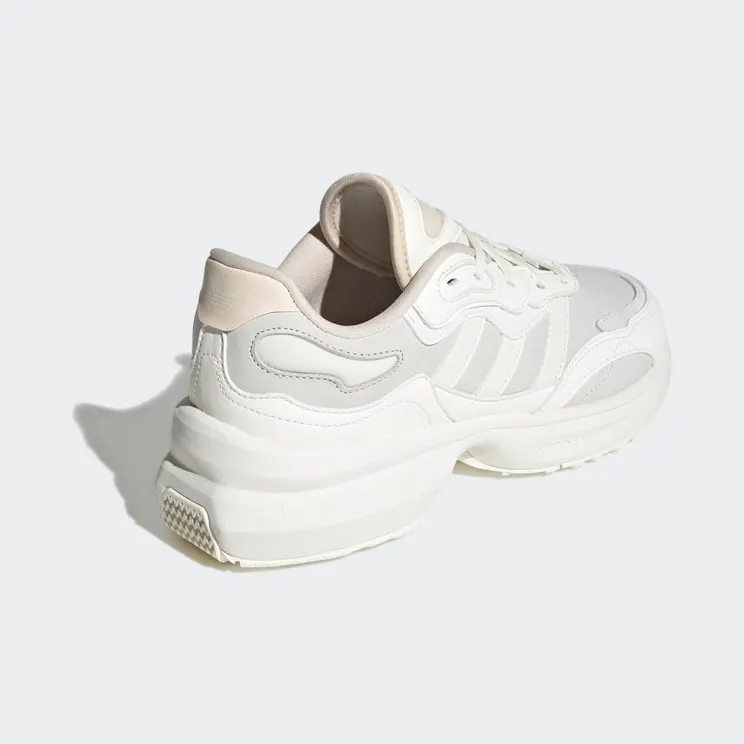 adidas-zentic GX0425