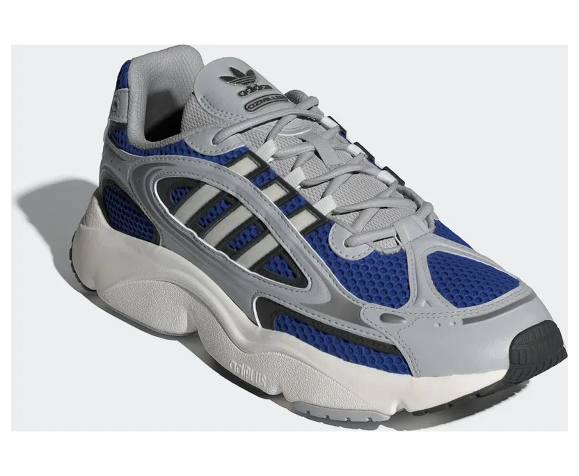 adidas-ozmillen IF3446