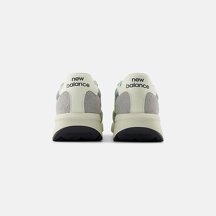 new-balance-370 U370DA