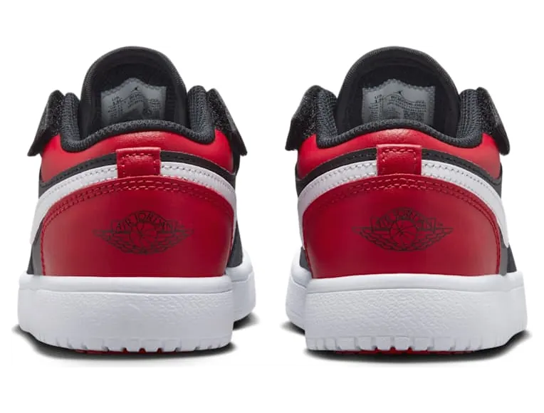 air-jordan-1 BQ6066-066