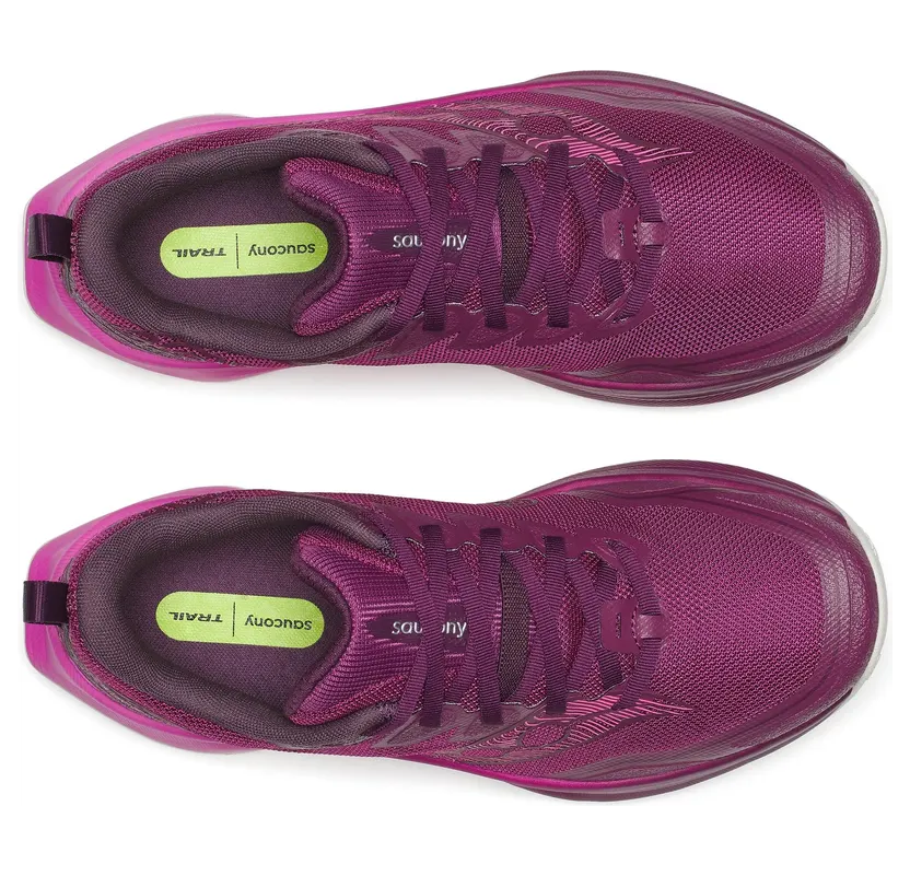 saucony-peregrine S101577-1005