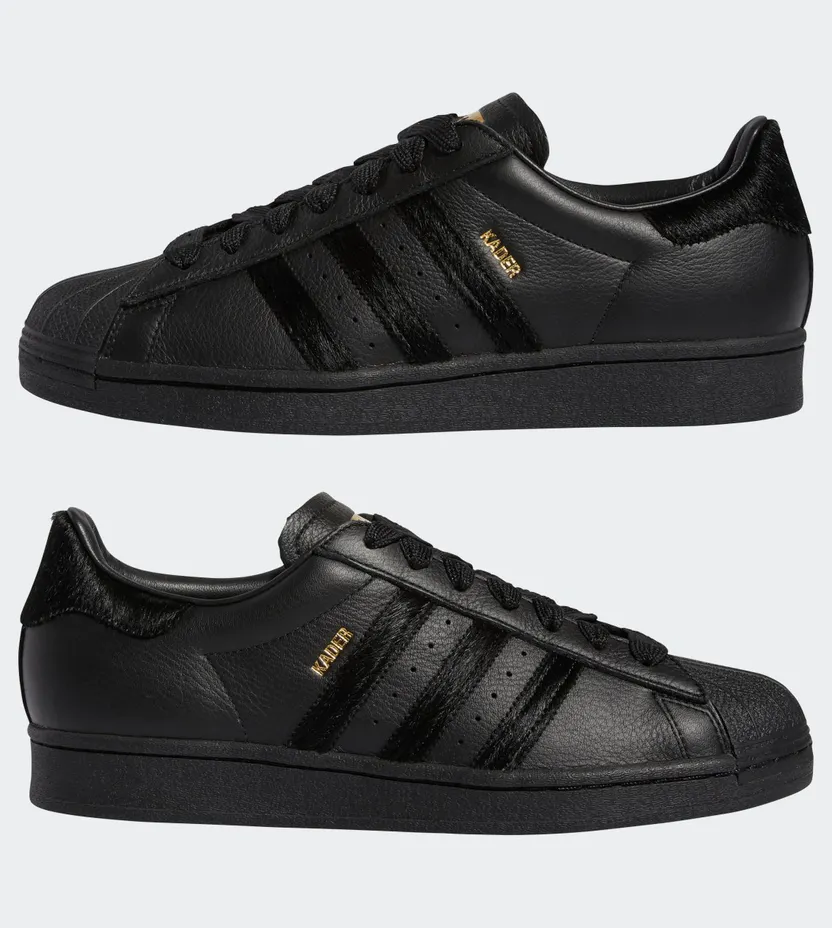 adidas-superstar GX7172