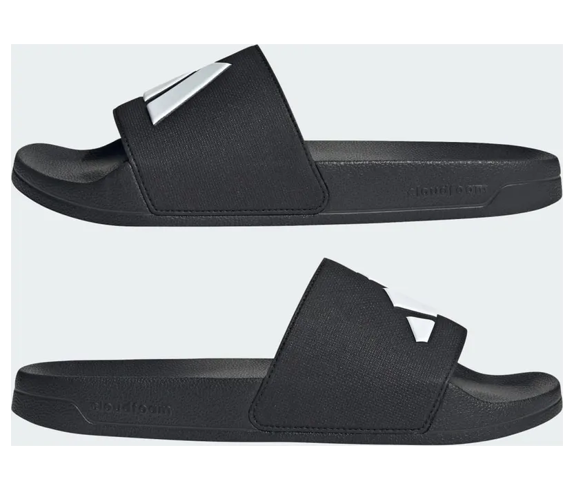 adidas-adilette JS3565