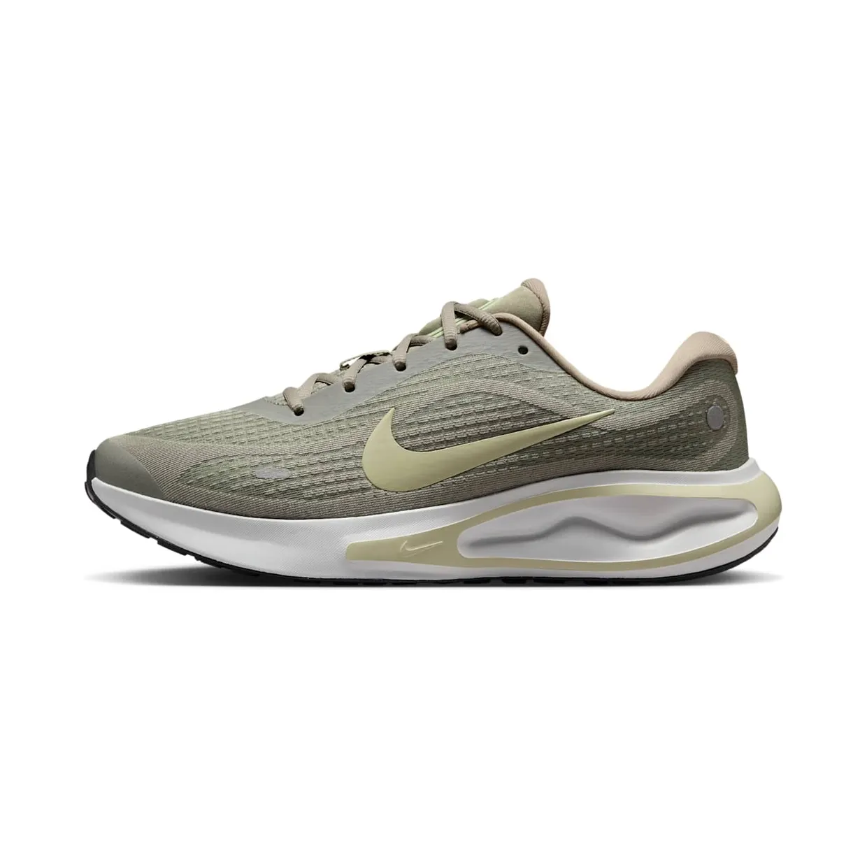 nike-journey-run FN0228-301