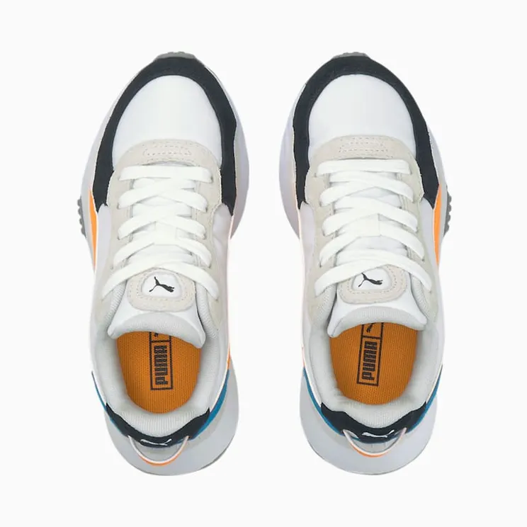 puma-wild 382029-04
