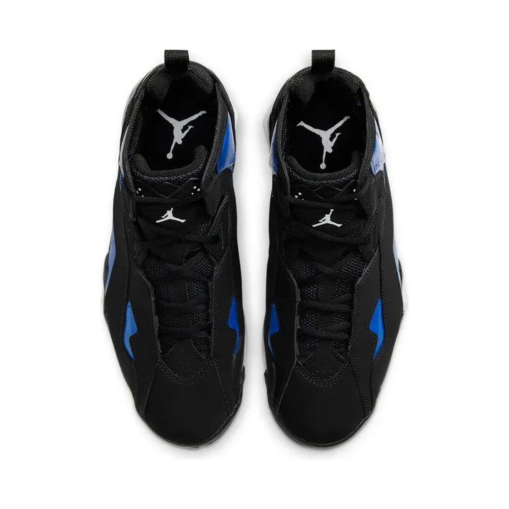 air-jordan-true-flight 342964-042