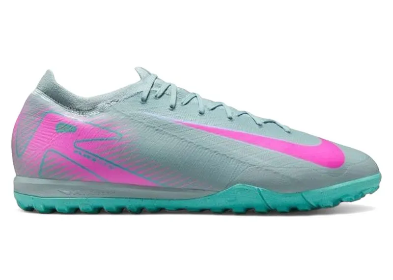 Nike Mercurial Vapor 16 Pro TF Prism Pack (FQ8687-301)