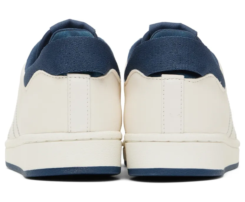 adidas-superstar GW2045