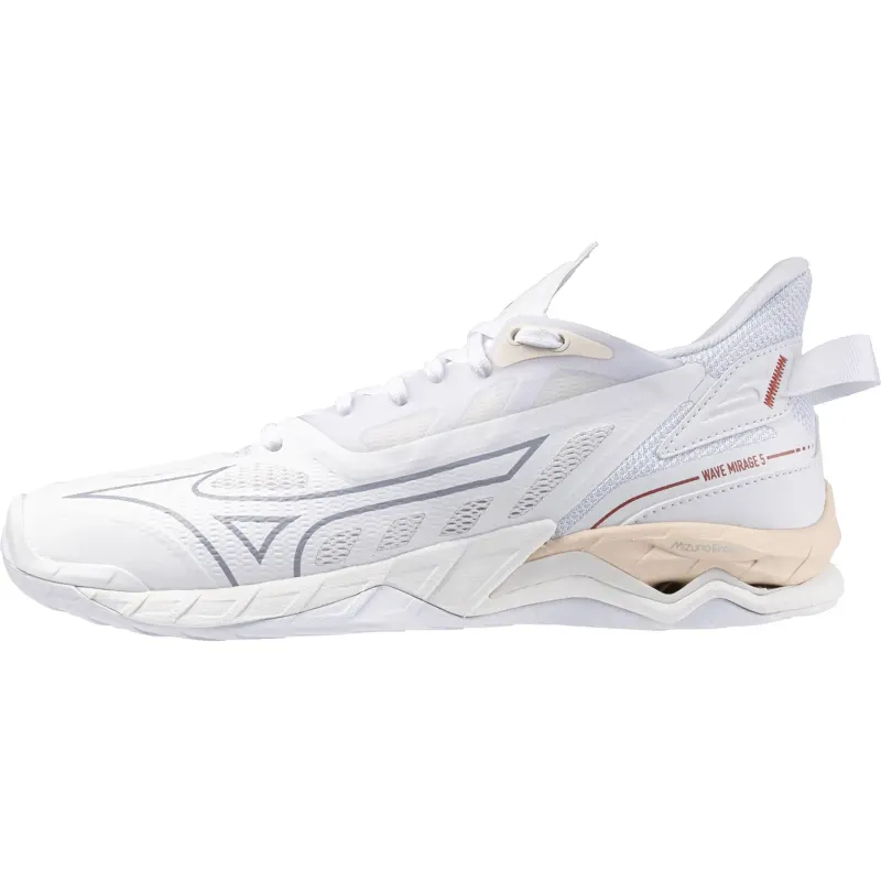 Mizuno Wave Mirage Wit (X1GB235025)