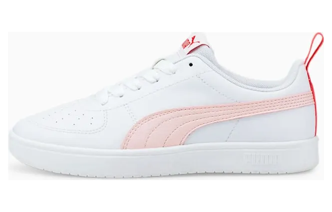 puma-rickie 384311-06