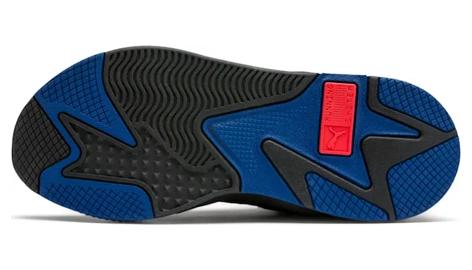 puma-rs-x 369819-05