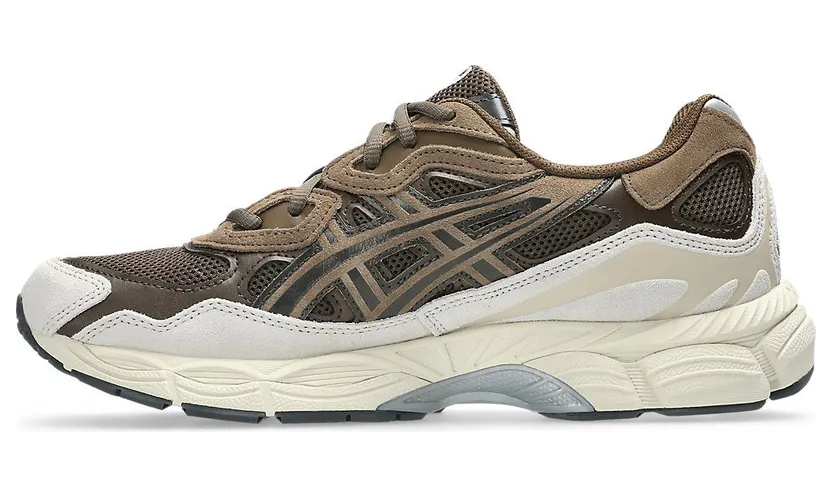 asics-gel-nyc 1203A383-201