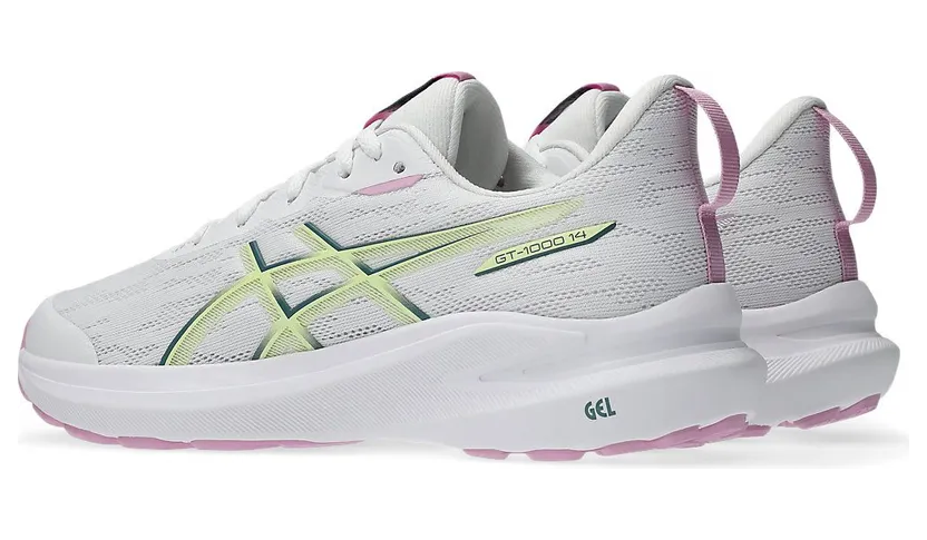 asics-gt-1000 1014A382-102