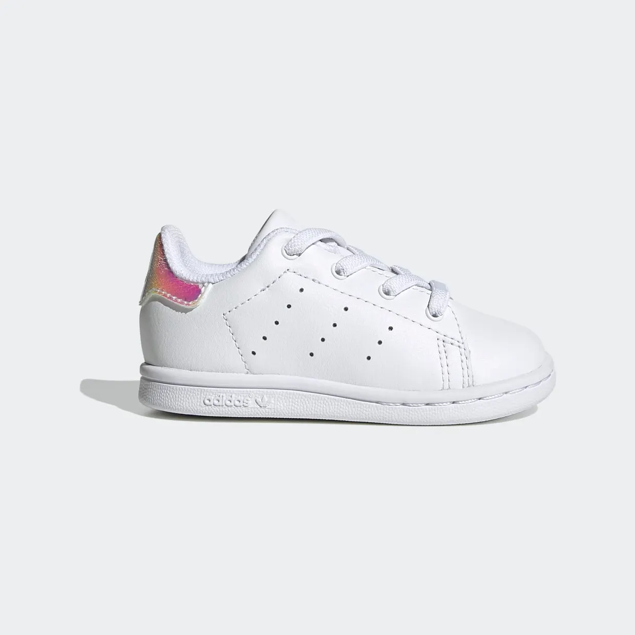 adidas-stan-smith FU6675