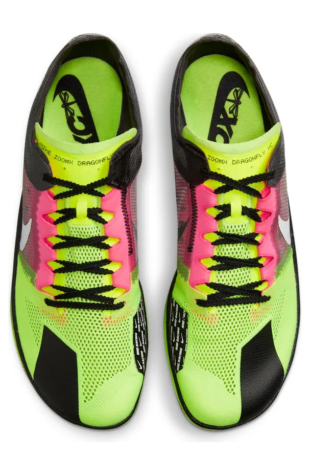 nike-zoomx-dragonfly DX7992-700