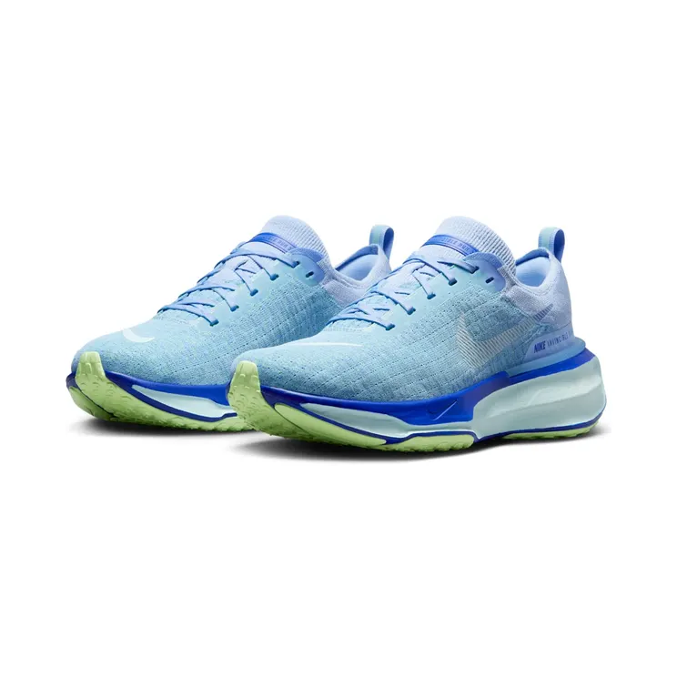 nike-zoom DR2615-405