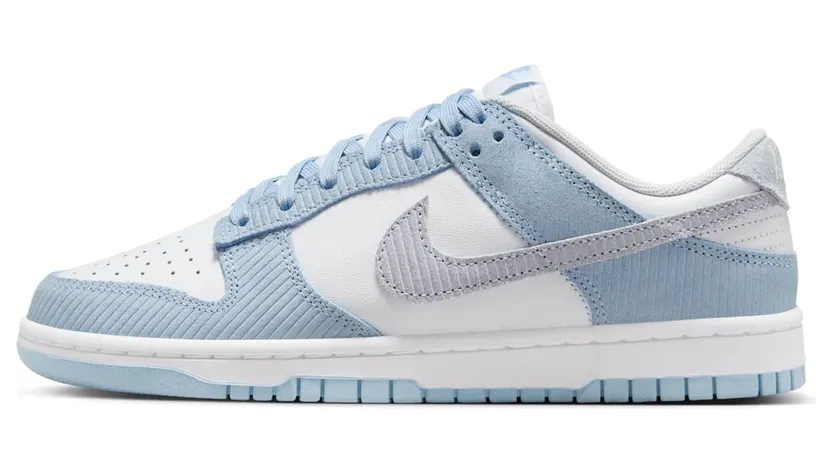 Nike Dunk Low FN7167-400