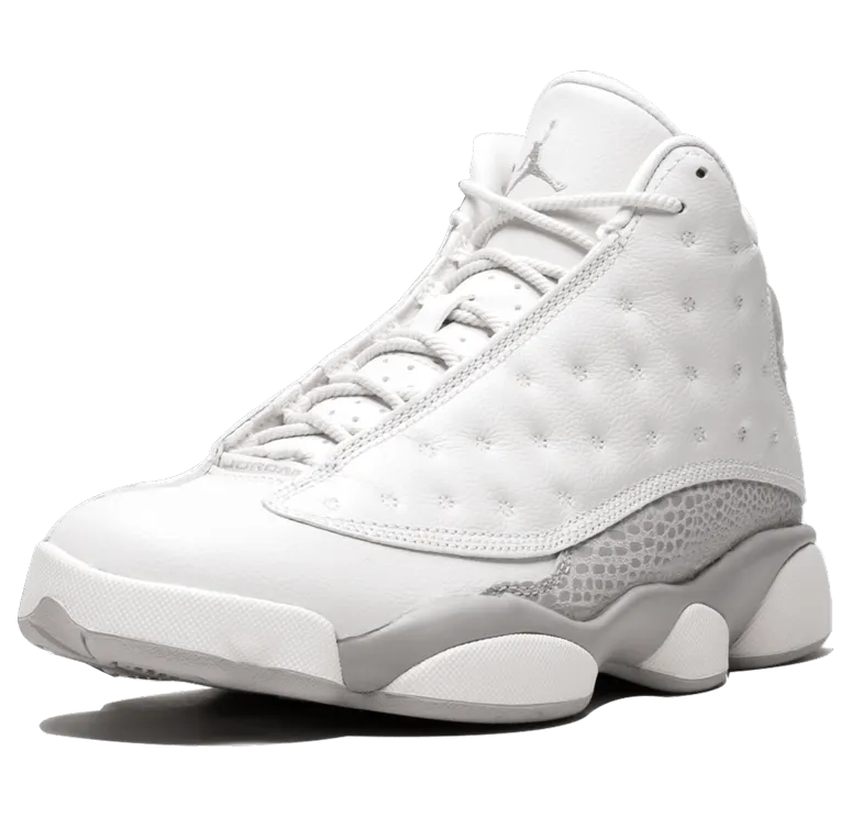 air-jordan-13 AQ1757-004