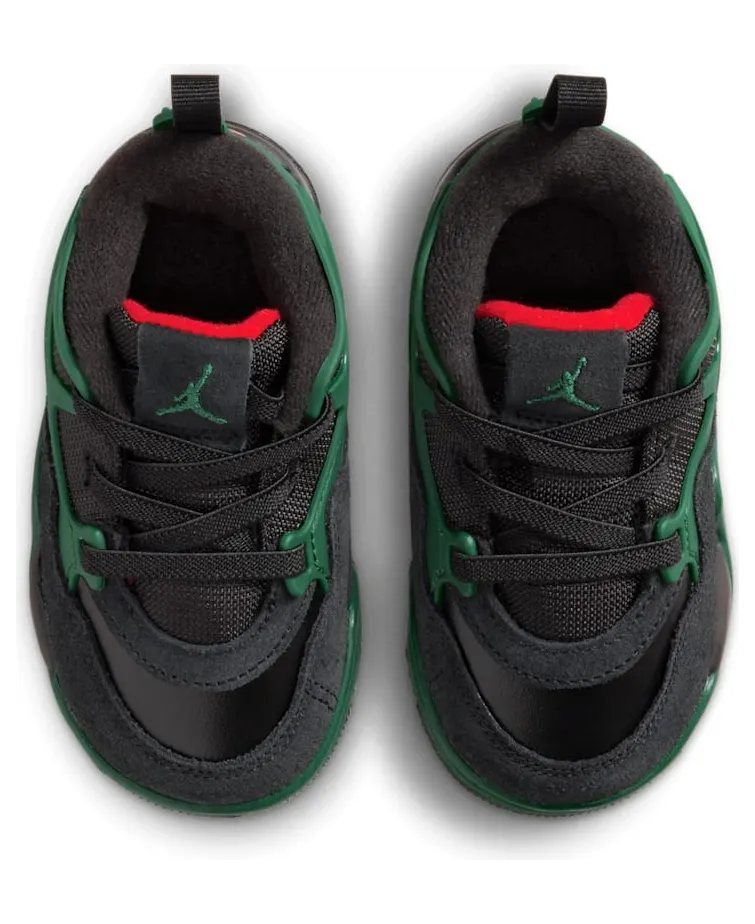 air-jordan-4 FQ7937-003