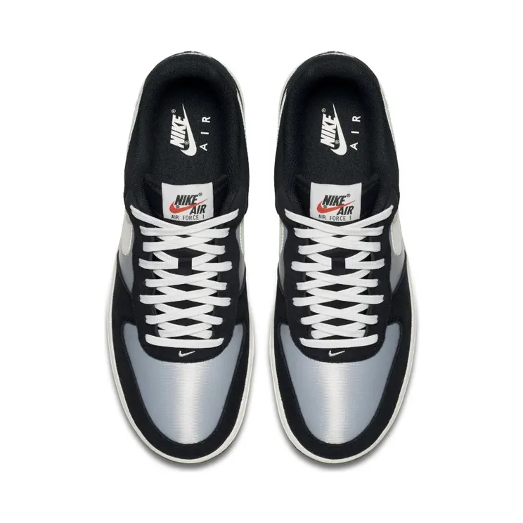 nike-air-force 820266-002