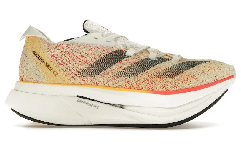 adidas-adizero ID0264
