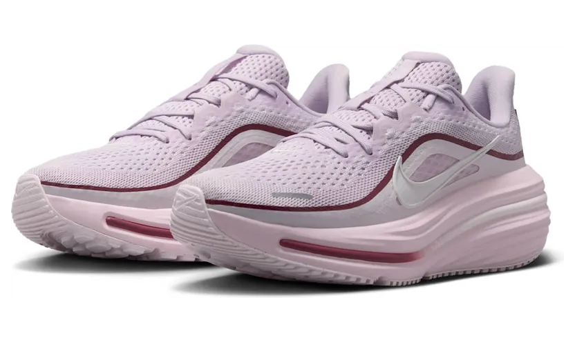 nike-winflo HV9273-500