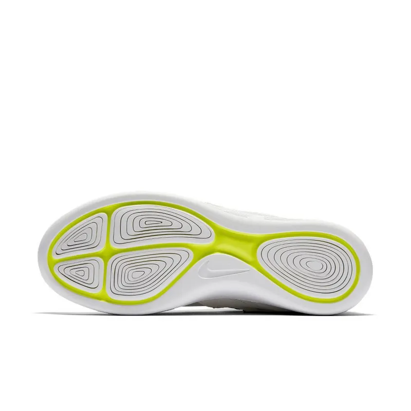 Nike LunarCharge Light Bone (923281-002)