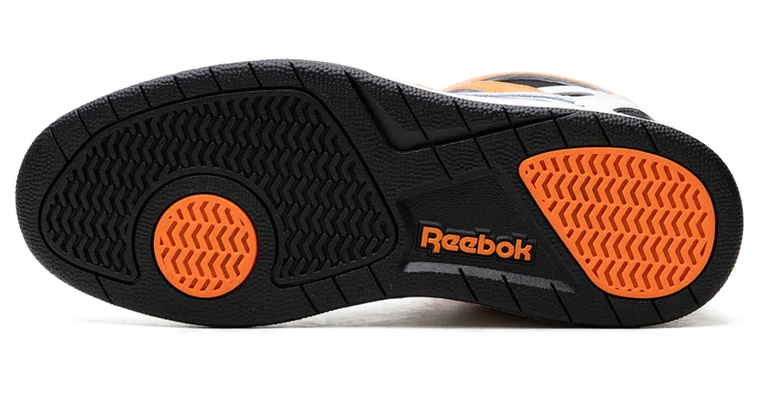 reebok-royal HR0527