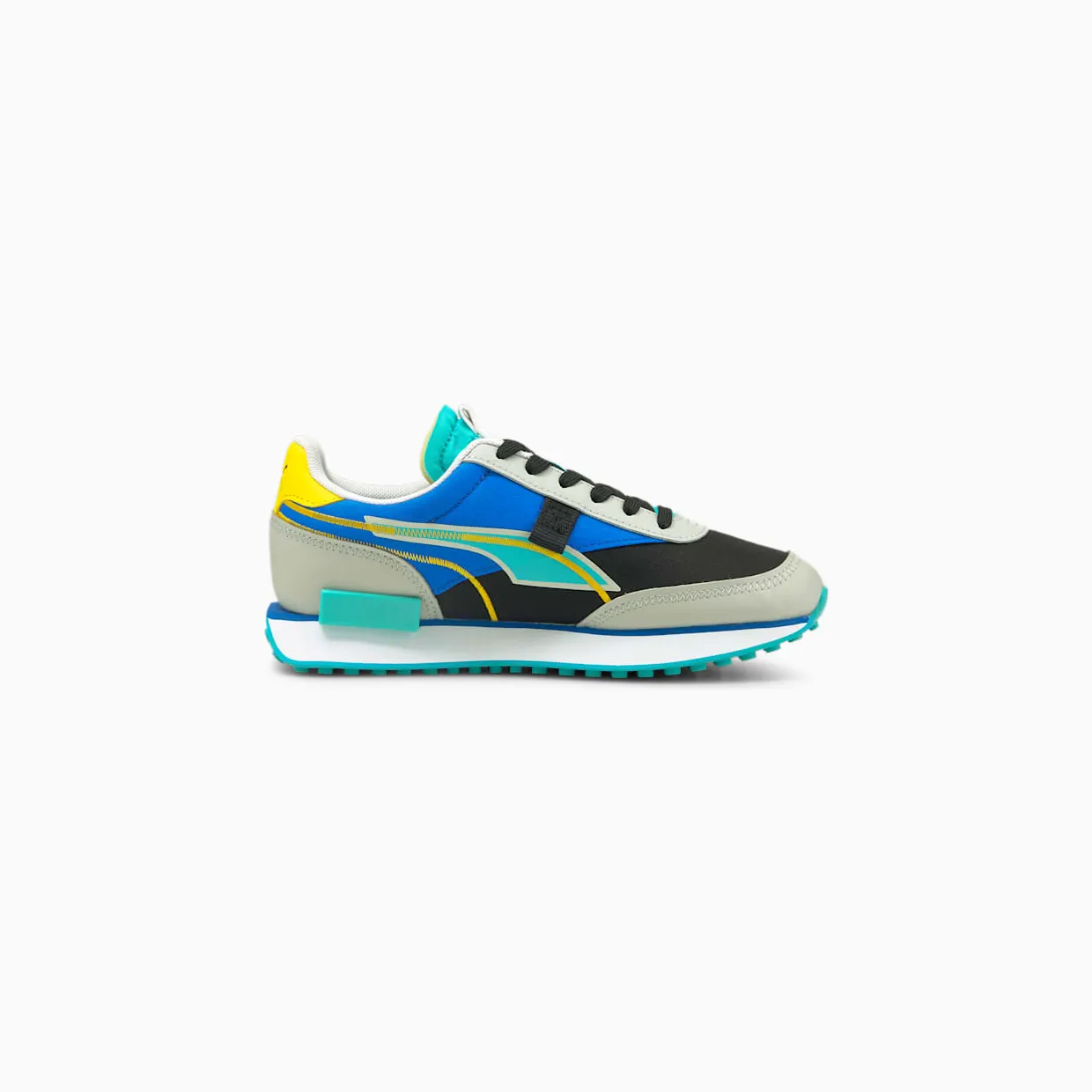 puma-future-rider 382031-03