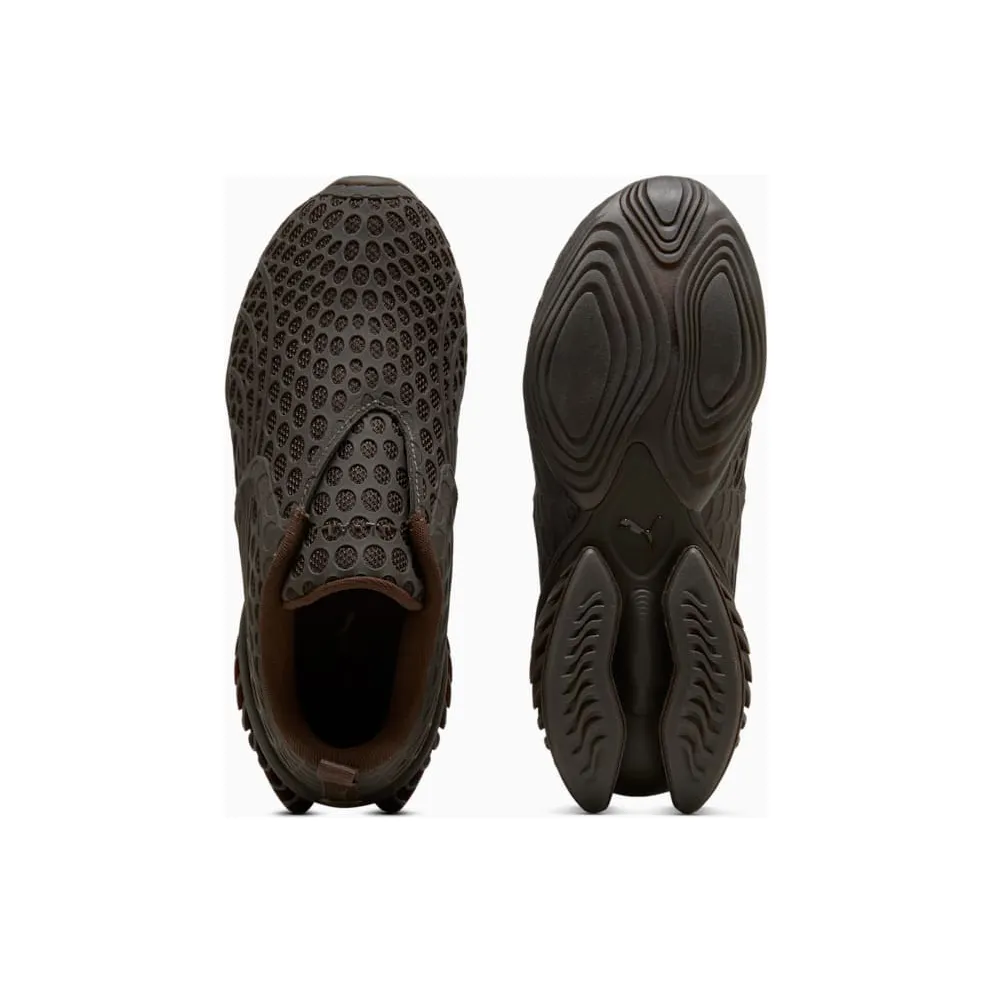 _J.L-A.L_ x Puma Cell Geo 1 (406687-02)