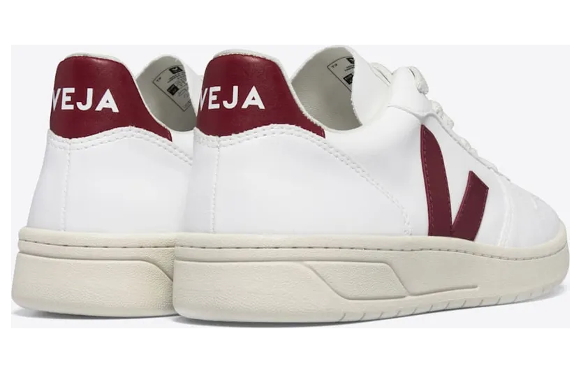 veja-v-10 VX0703279B
