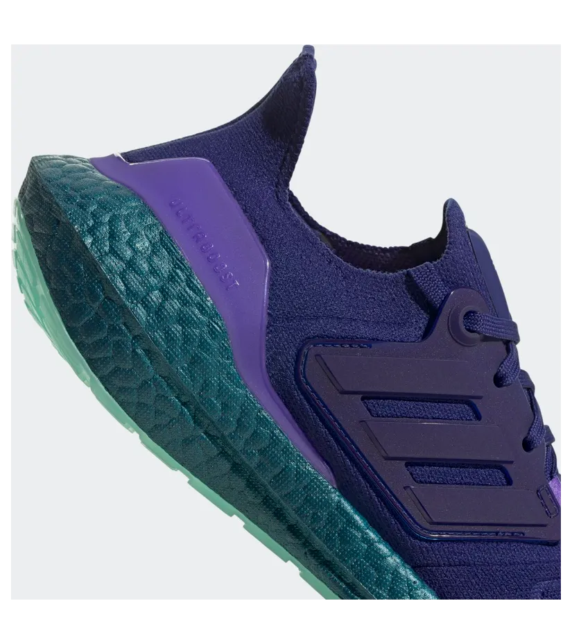adidas-ultraboost GX8003