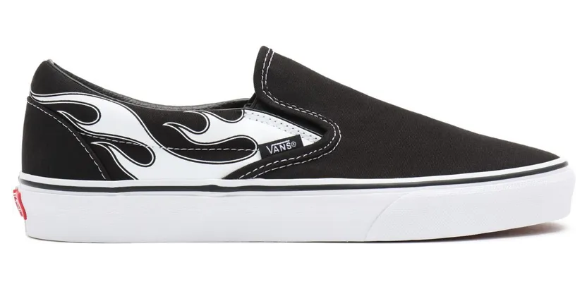 vans-slip-on VN0A33TBK68