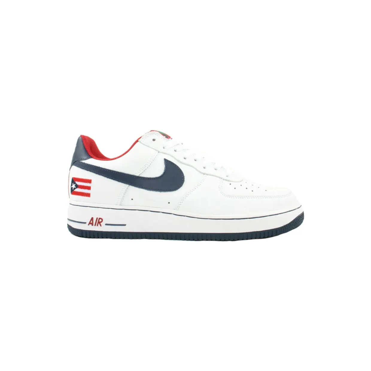 nike-air-force 306353-146