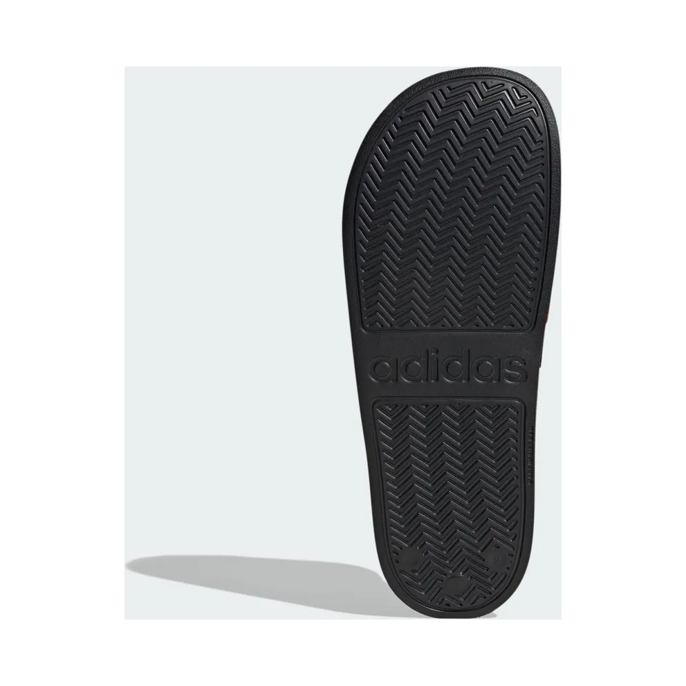 adidas Adilette Shower Slides Manchester United (JS4963)