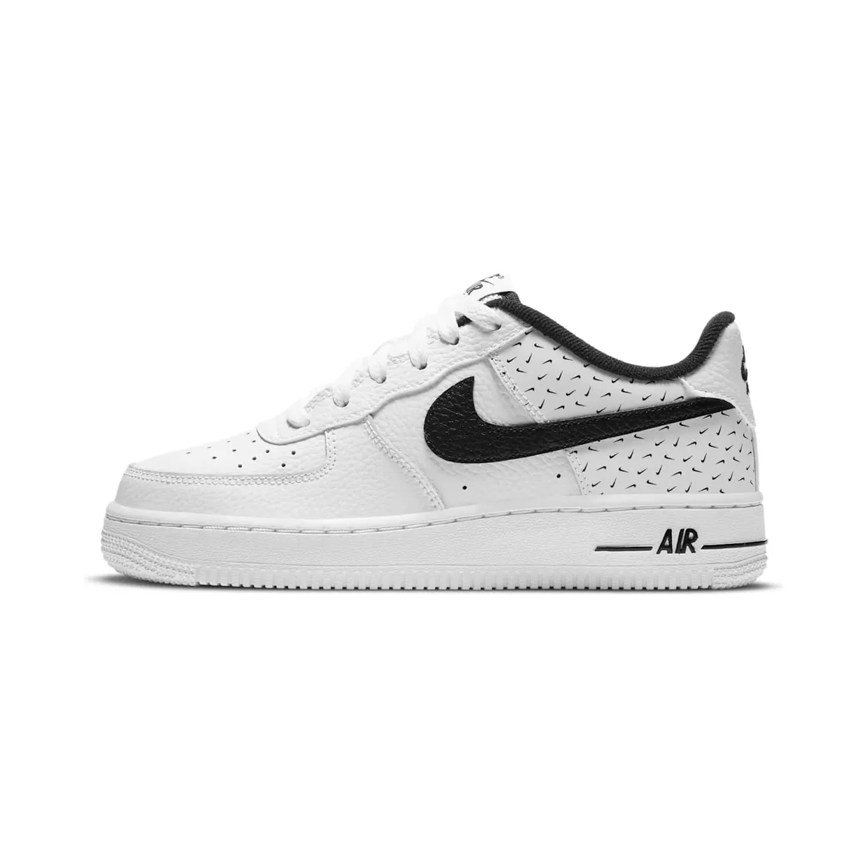 nike-air-force DC9189-100