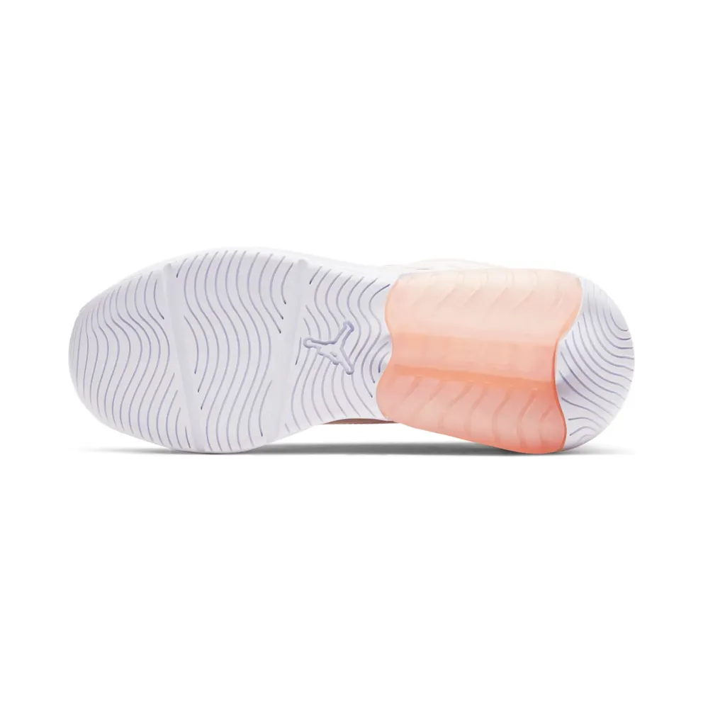 Jordan Max 200 XX Barely Rose (AV5186-602)
