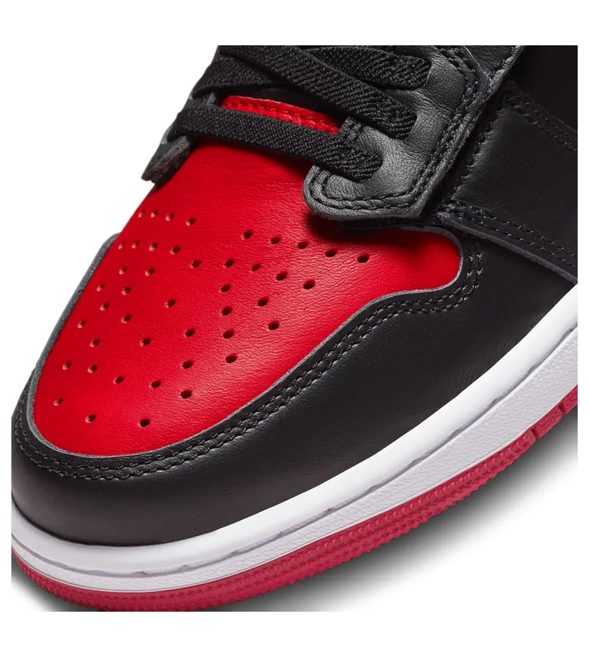 air-jordan-1 DM1206-066