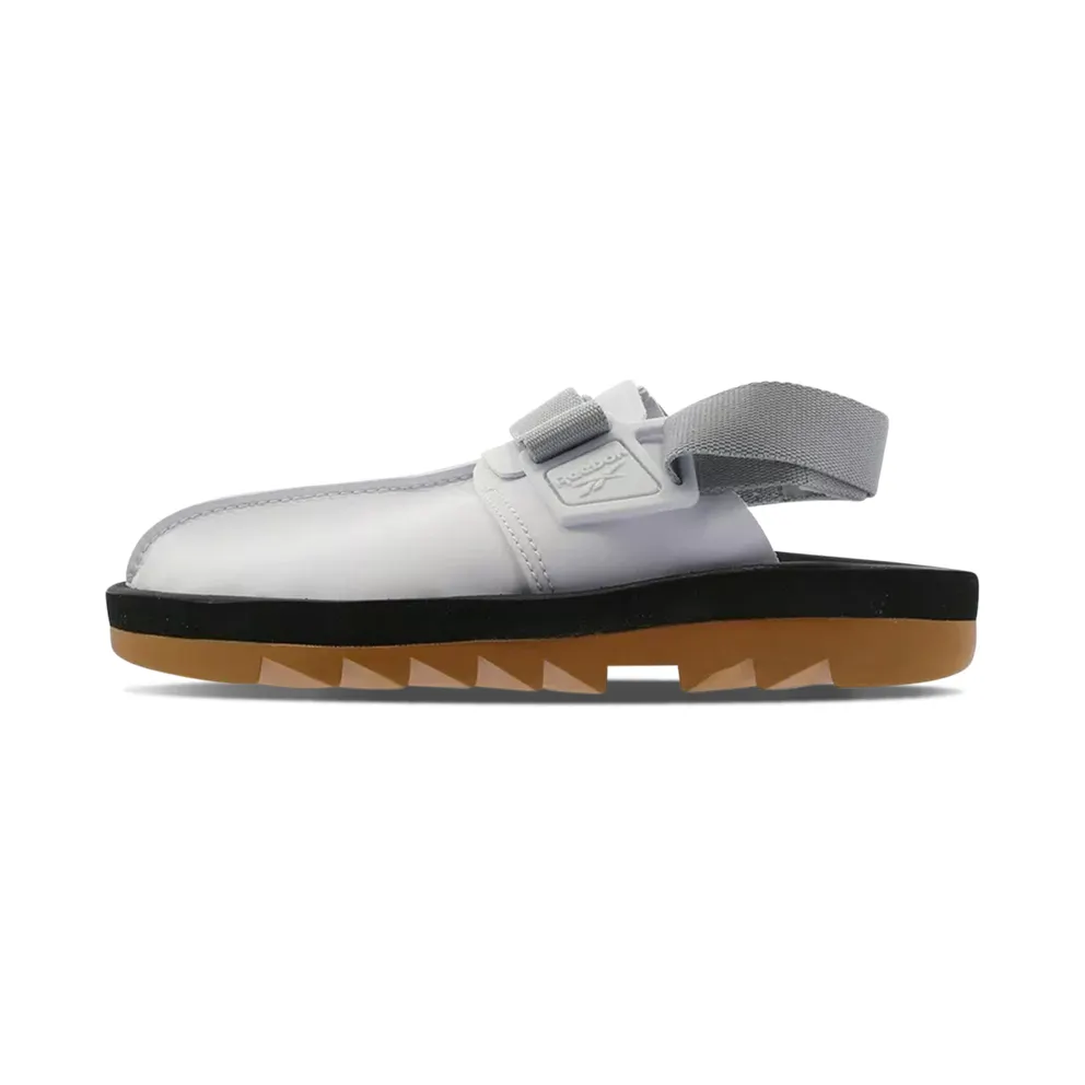 Reebok Beatnik Syn “Baseball Grey” (CN7053)