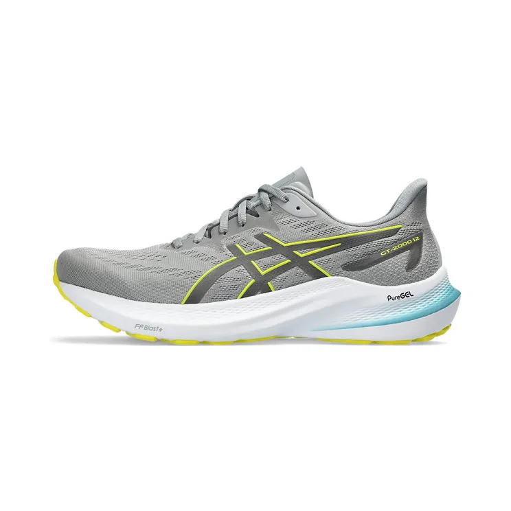 asics-gt-2000-2 1011B691-021