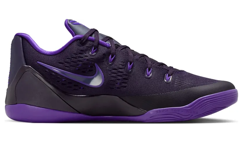 nike-kobe IH1401-500
