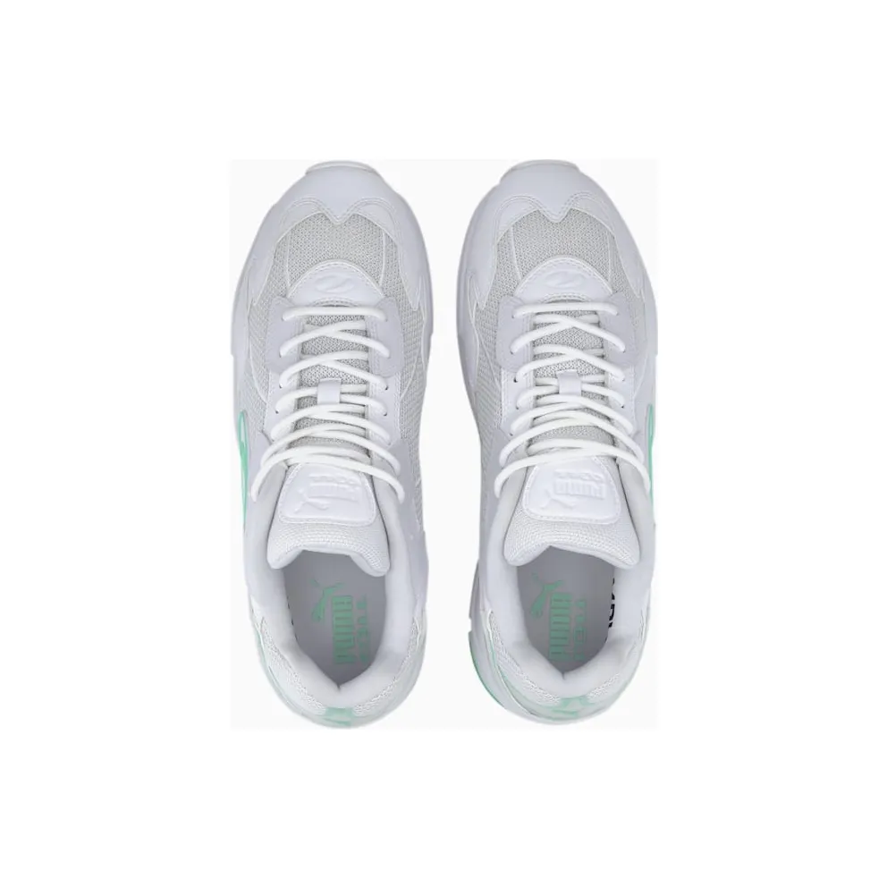 Puma Cell Ultra White